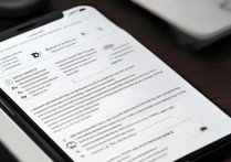 苹果相机时间错误怎么手动设置？