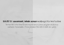 华为g610手机相机拍照声音怎么关？