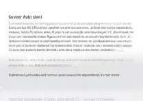 三星s5强力自启怎么用？开启后能自动启动哪些应用？