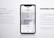 oppo 手机投屏怎么弄？
