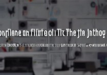 苹果4忘记锁屏密码，没越狱怎么强制解锁？