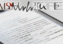 华为畅享10plus视频删不掉怎么办？