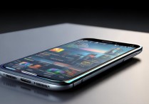 三星5100游戏截图怎么操作？没有快捷键怎么办？