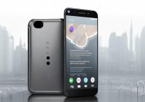 OPPO手机怎么定位？OPPO手机定位追踪方法详解