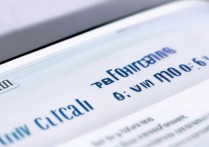 苹果6怎么取消来电转接？来电转接在哪里关闭