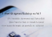 华为手机忘记屏密码怎么解锁？官方方法有哪些？