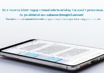 oppo手机应用频繁闪退怎么办？教你3步轻松关闭闪退问题