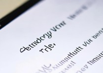 华为微信内存怎么清理？30字疑问长尾标题，华为手机微信内存清理方法有哪些？