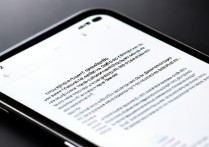 oppo手机双开功能怎么开？应用分身具体操作步骤是什么？