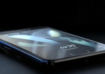 oppo手机怎么投影视？有线无线方法全解析，新手也能轻松学。