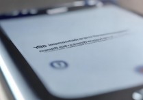 三星手机运行内存不足怎么办，三星手机RAM不够用怎么解决