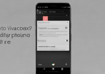vivox9来电图片怎么弄？vivox9更换来电秀图片方法