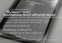 苹果6屏幕偶尔失灵点不动是什么原因导致的？