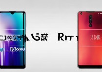 iQOONeo5活力版和红米K40游戏增强版哪款更值得买？