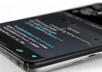 oppo手机怎么关闭应用？oppo手机后台运行程序怎么关闭