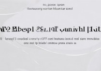 vivoy67手机卡机了怎么办，vivo手机卡顿反应慢怎么解决