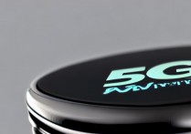 小米Watch S1 Pro支持5G网络吗？实际使用体验如何？