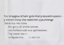 苹果手机怎么设置不提醒系统更新？苹果手机关闭系统升级弹窗通知设置方法