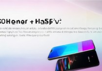 荣耀Play5T活力版价格多少钱？配置参数值得买吗？