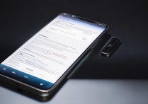 华为p50pro真实体验如何？外观拍照续航游戏性能全面解析？