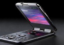 三星翻盖手机2019