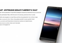 华为che2手机怎么刷机包？详细步骤与注意事项有哪些？