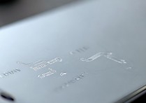 三星手机上方n怎么回事？屏幕出现N图标怎么关闭