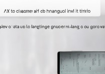 vivov6手机怎么调语言？设置步骤是怎样的？