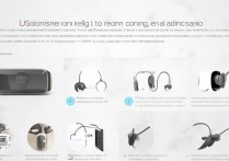 oppo耳机怎么用？新手入门必看操作指南！