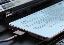 小米13S Ultra连接电脑怎么传文件？USB连接教程详解