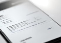 oppo 应用隐身怎么设置？