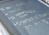 华为Mate30不能直播是硬件限制还是软件设置问题？