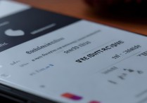 红米Note 12怎么自定义铃声？详细步骤在这里！