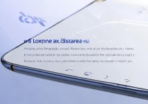 支付宝测离家多远功能在哪打开？怎么用？