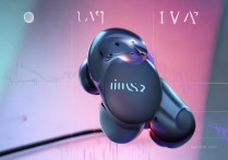 vivo TWS2降噪效果到底怎么样？实际降噪能力如何？