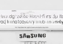 三星手机内存怎么删才能释放空间不误删重要文件？