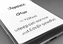 OPPO手机老是自动关机怎么回事？原因及解决方法详解