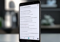 华为p10手机如何开启定位功能并实时查看位置?