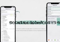 苹果7如何设置电话黑名单？详细步骤教程在这里！