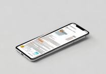 vivo手机升级失败进不去系统怎么办？