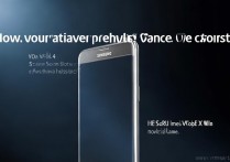 三星s7edge语音助手怎么开，三星s7edge语音助手在哪里打开