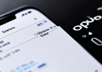 微信主题OPPO怎么换？详细步骤在哪里找？