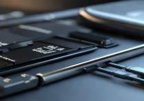 三星GT19508手机怎么装SIM卡和内存卡？