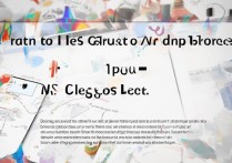 苹果5s iOS系统怎么降级？旧机型还能退回旧版本吗？