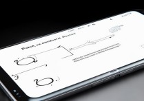 三星A7立体声怎么调？双麦克风设置方法是什么？