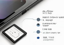 华为荣耀X2电话卡怎么插？SIM卡安装教程详解