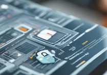 vivo帐号被锁定了怎么办？解除锁定步骤详解来了！