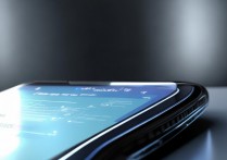 vivovoice怎么用？新手入门指南与实用技巧详解
