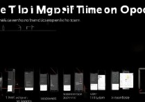 oppo手机怎么修改时间？新手操作步骤详解