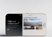 三星 s7 拍照怎么样？三星 s7 拍照效果真实评测与样张分析